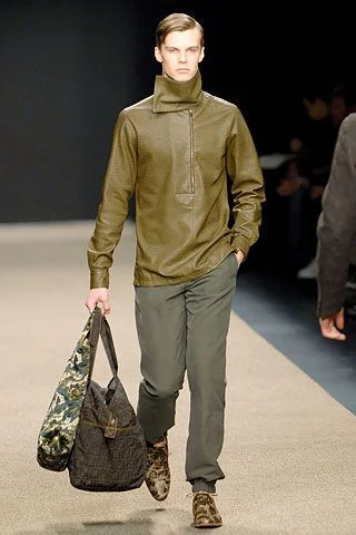 Look 27